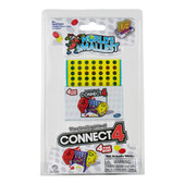 Worlds Smallest Connect 4